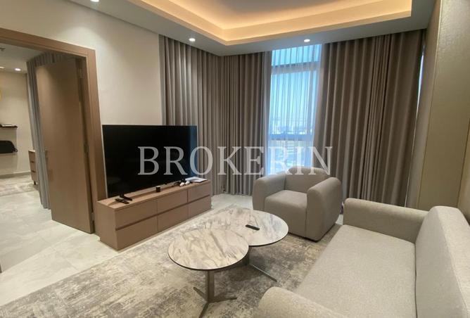 15973368 - صورة العقار 2