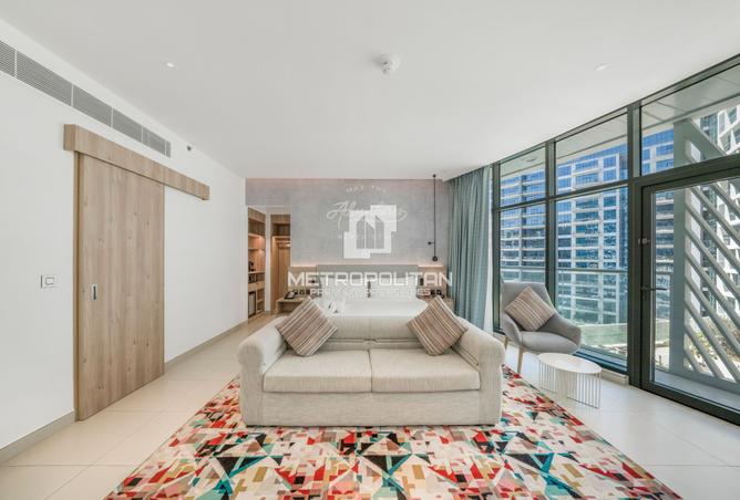 15264760 - Property Image 2