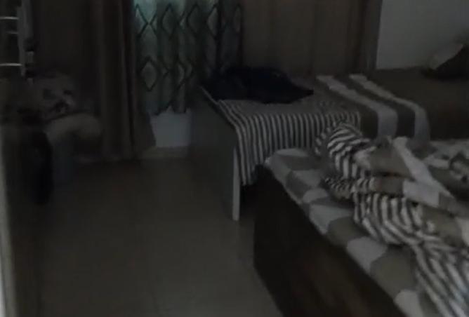 15279329 - صورة العقار 2