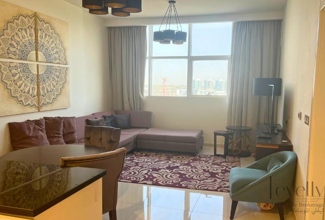 15231569 - Property Main Image