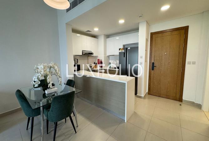 15437257 - Property Image 3