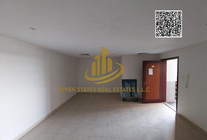 15695715 - صورة العقار 3