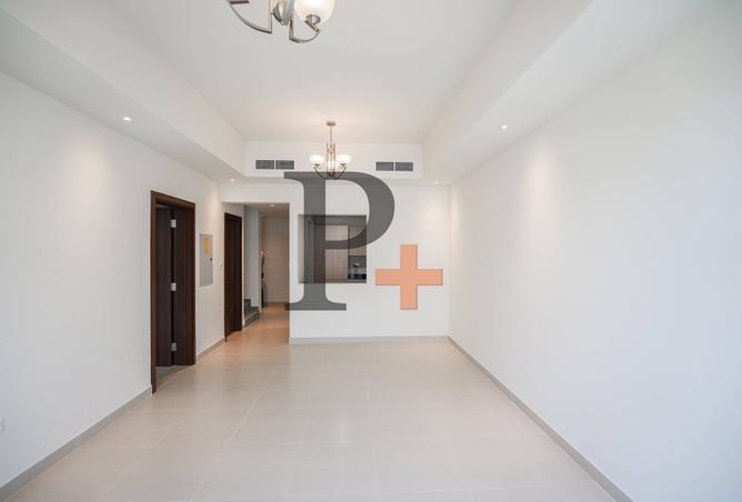 15650783 - صورة العقار 3