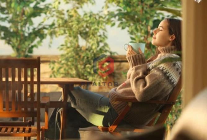 15544569 - صورة العقار 2