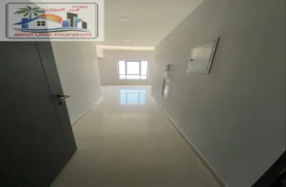 Apartment - 1 Bathroom for rent in Al Rawda 3 Villas - Al Rawda 3 - Al Rawda - Ajman