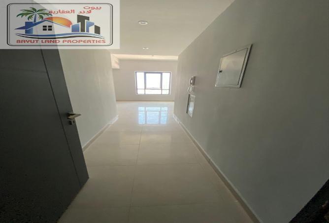15240706 - Property Main Image