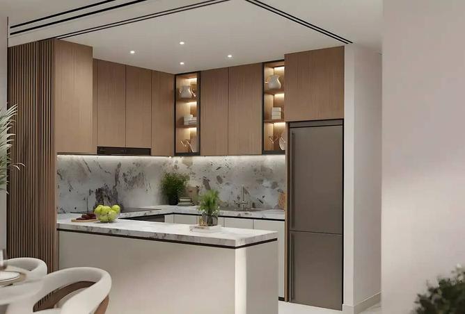 15884176 - Property Image 3