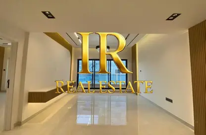 شقة - 2 غرف نوم - 3 حمامات للايجار في الامير - برشا هايتس (تيكوم) - دبي