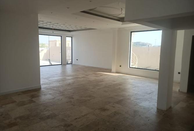 15910644 - صورة العقار 3