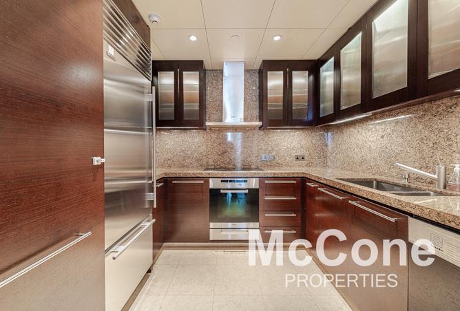 15178560 - Property Image 3