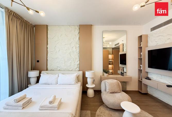 15959969 - صورة العقار 2