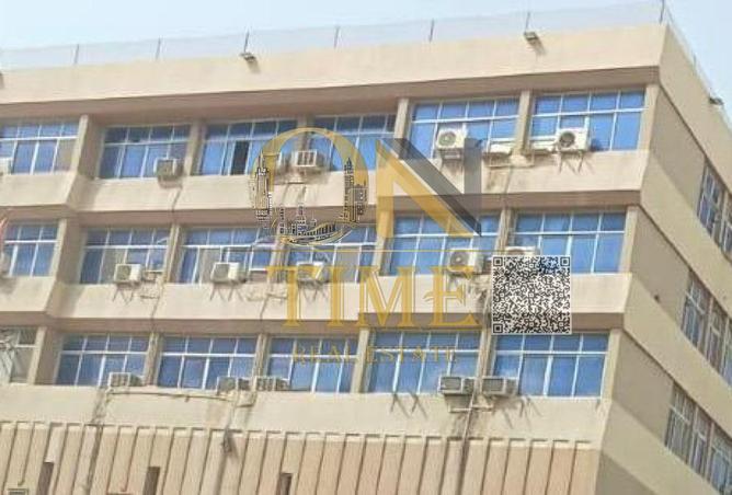 15502099 - الصورة الرئيسية للعقار