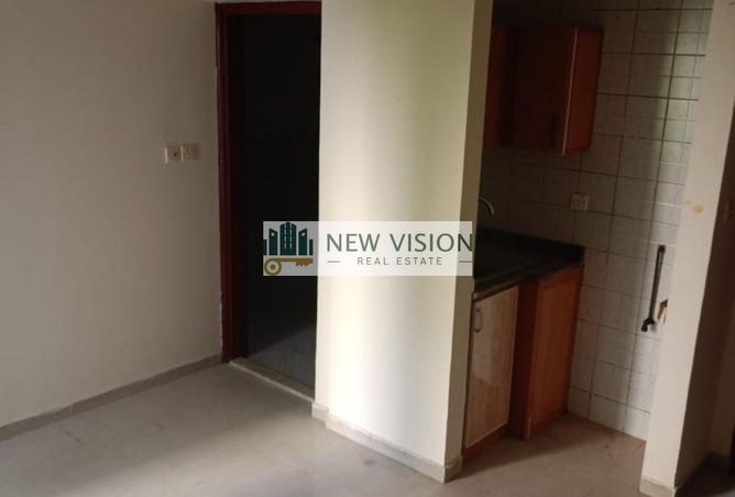 15338576 - Property Image 2