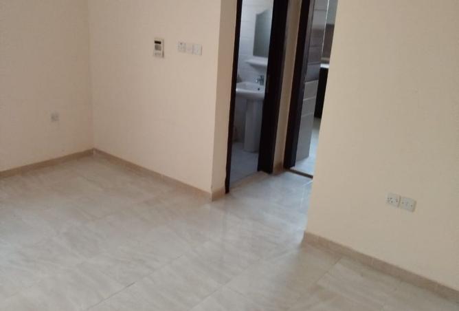 15322121 - Property Image 3