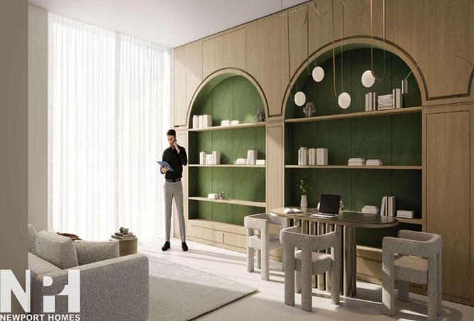 15875412 - صورة العقار 3