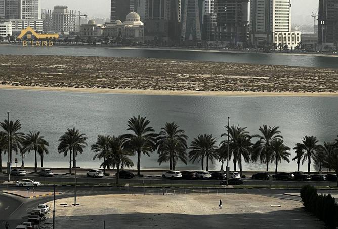 15661336 - الصورة الرئيسية للعقار