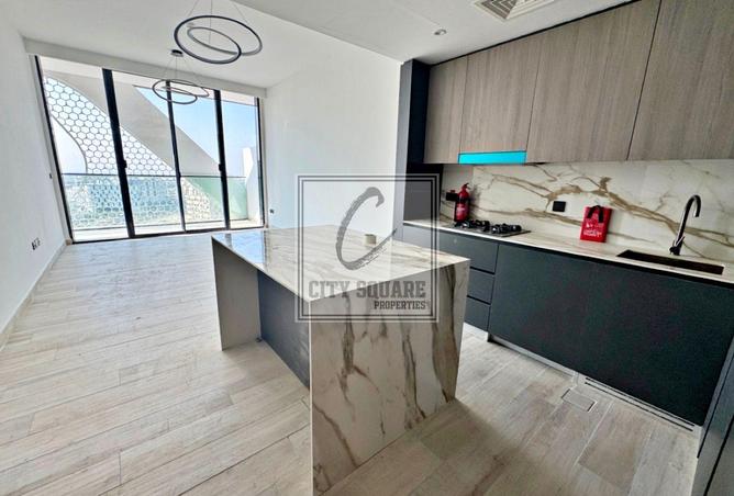 15846339 - صورة العقار 2