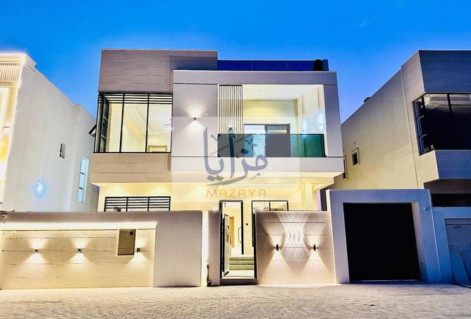 15591565 - الصورة الرئيسية للعقار