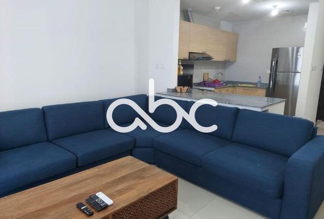 15661622 - صورة العقار 3