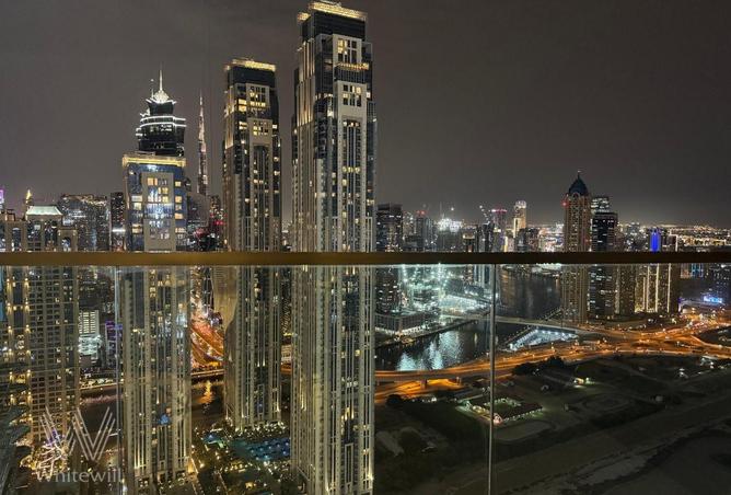 15693583 - Property Image 2