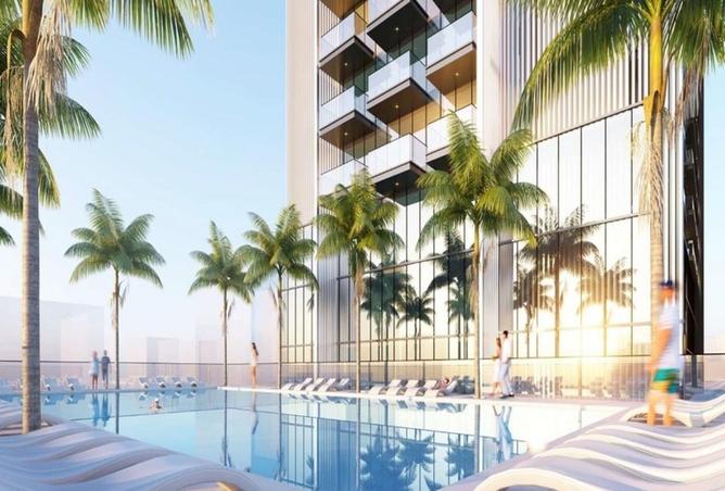 15977154 - صورة العقار 2