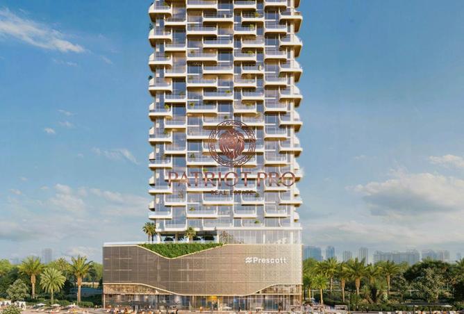 15966354 - صورة العقار 2