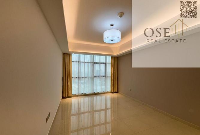 15510006 - Property Image 2