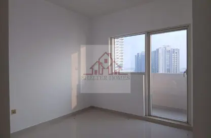 شقة - غرفة نوم - 2 حمامات للبيع في مارينا باي داماك - نجمة أبوظبي - جزيرة الريم - أبوظبي