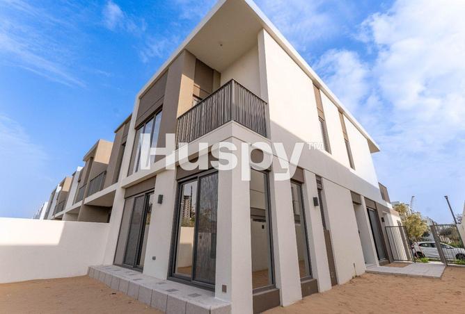 15997552 - الصورة الرئيسية للعقار