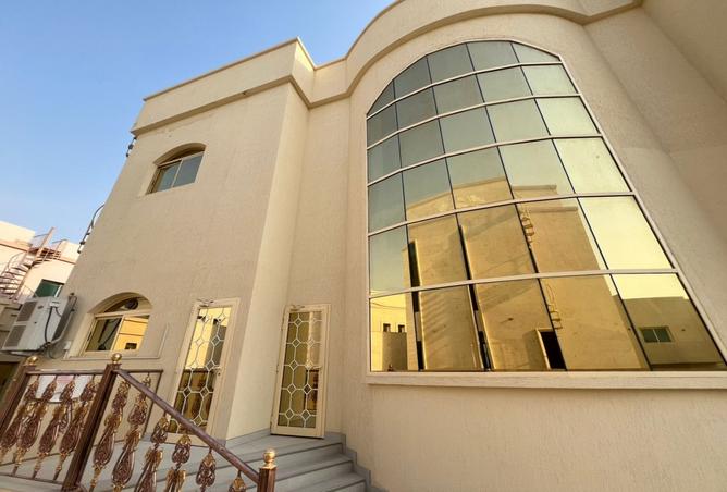 15589186 - Property Image 2