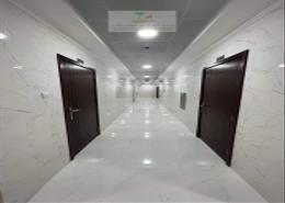 Apartment - 1 bedroom - 1 bathroom for rent in Al Naimiya - Al Naemiyah - Ajman