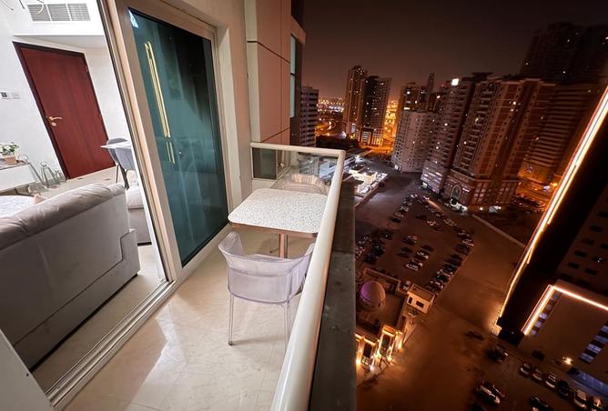 15759249 - Property Image 2