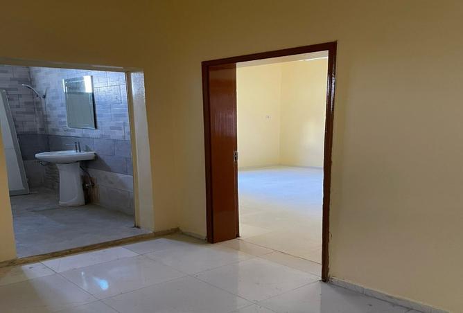 15500646 - صورة العقار 3