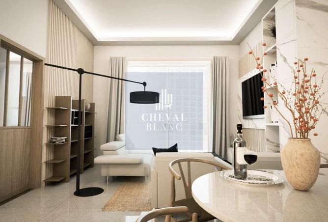 15915661 - Property Main Image