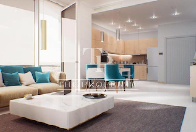 15898604 - صورة العقار 2