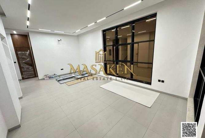 15939512 - Property Image 2