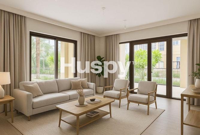 16048772 - صورة العقار 2