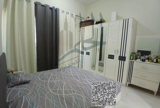 15762453 - Property Main Image