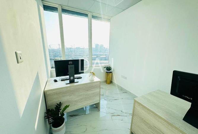 16097853 - Property Main Image