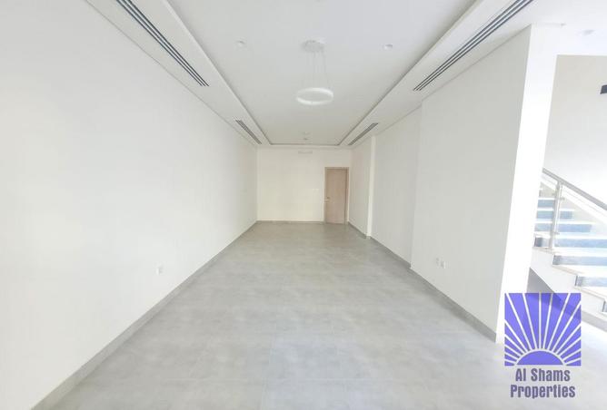 15276344 - صورة العقار 3