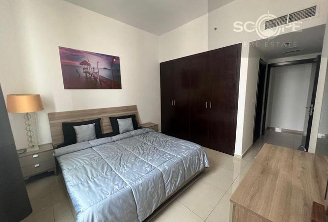 15500959 - Property Main Image