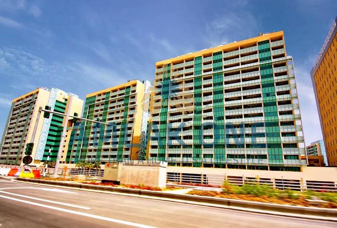 15905647 - الصورة الرئيسية للعقار