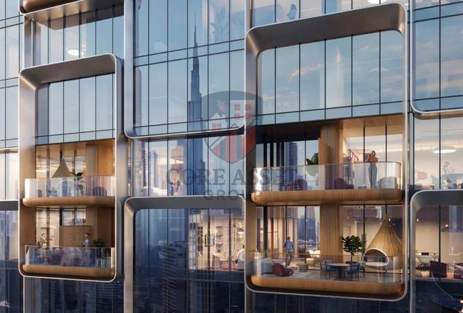 15915098 - Property Image 3