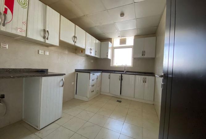 15637975 - صورة العقار 3