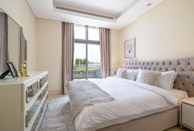 15794681 - Property Image 2