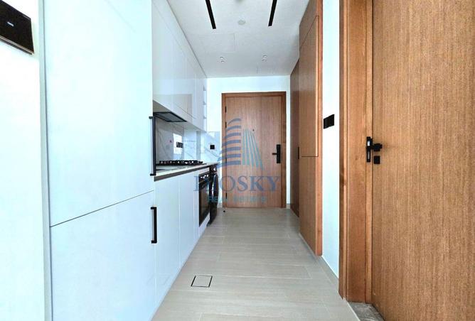 15831630 - Property Image 3