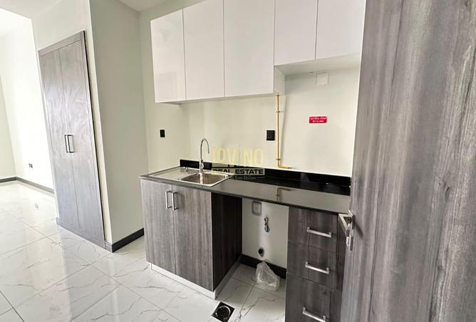 15403580 - Property Image 3