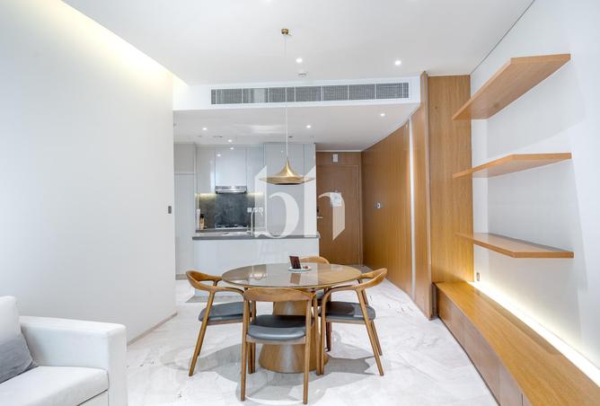 16066753 - صورة العقار 2