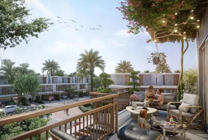 16071435 - صورة العقار 2