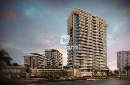 شقة - 2 غرف نوم - 3 حمامات للبيع في سوليرا داون تاون مينا - ميناء العرب - راس الخيمة - رأس الخيمة شقة - 2 غرف نوم - 3 حمامات للبيع في سوليرا داون تاون مينا - ميناء العرب - راس الخيمة - رأس الخيمة